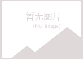 阳高县夏岚运动有限公司